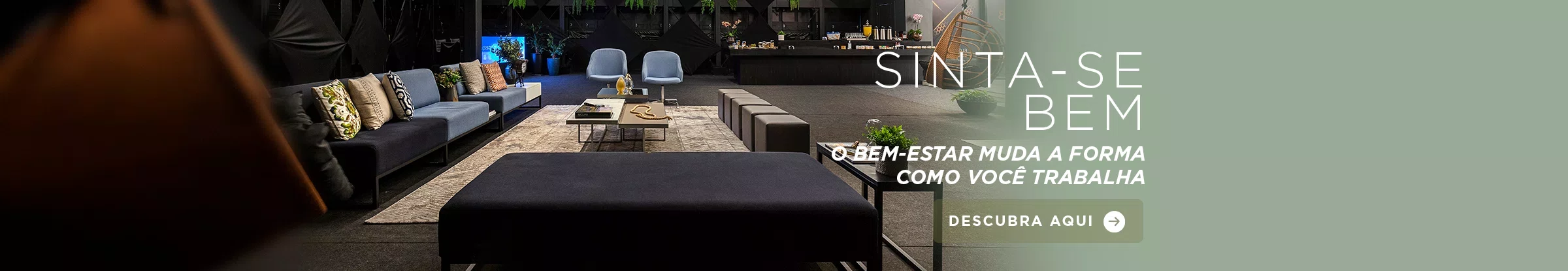 Sinta-se Bem