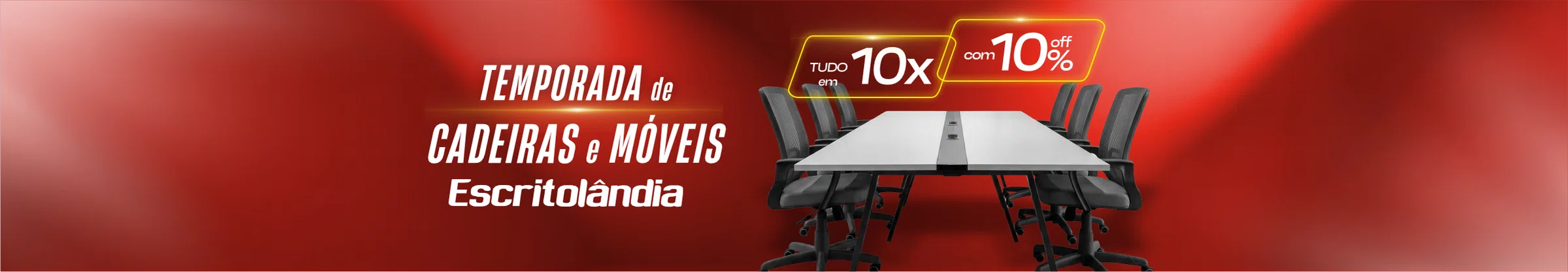 temporada cadeira 01-04