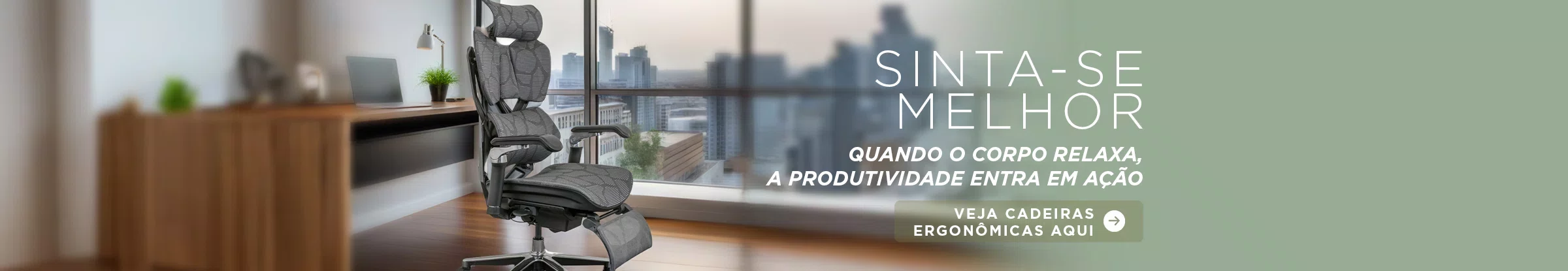 Sinta-se Melhor