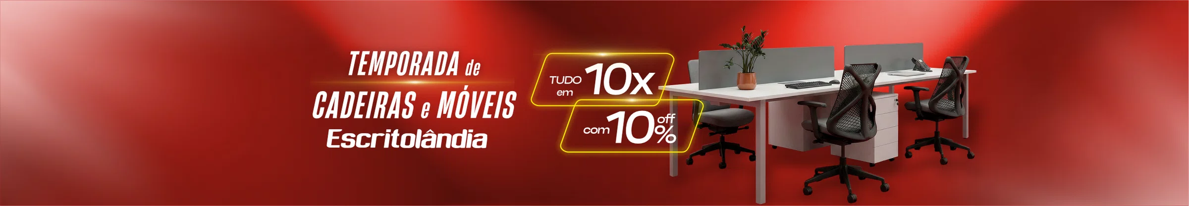 temporada cadeira 01-4