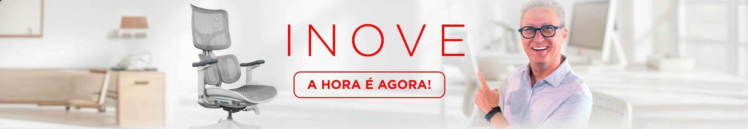 Inove 