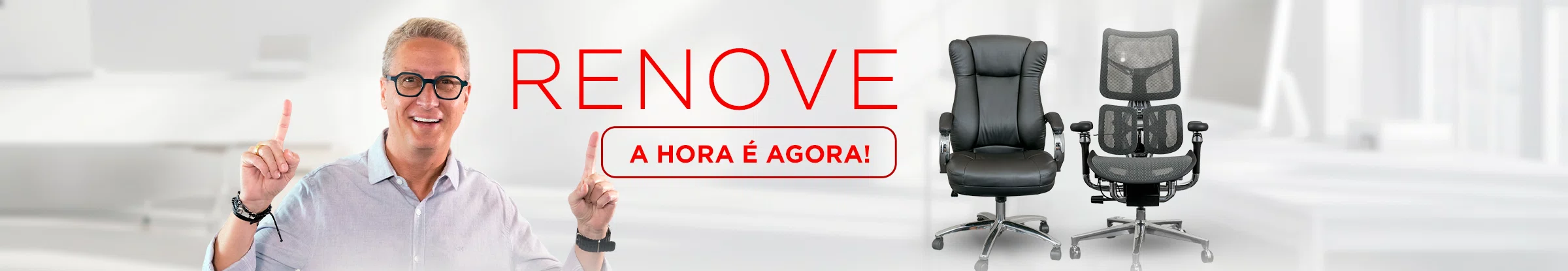 Renove