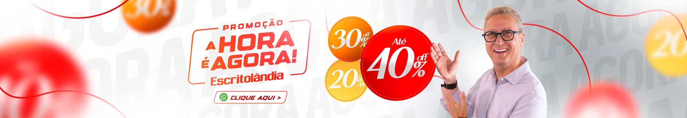 Campanha aniver 01