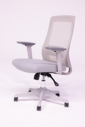 Cadeira 5006