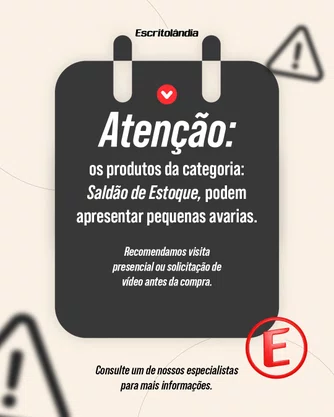 Cadeira Fixa Branca - Estrutura Cromada