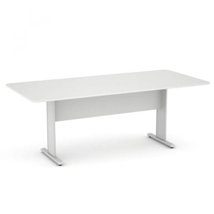 Mesa de Reunião Retangular - 4053001088