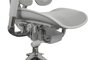 Cadeira Bioliberty Cinza