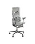 Cadeira Bioliberty Cinza