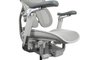 Cadeira Bioliberty Cinza