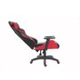 Cadeira Gamer Star Vermelha