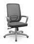 Cadeira Presidente PLX-258