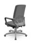 Cadeira Presidente PLX-258