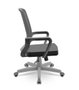 Cadeira Presidente PLX-258