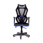 Cadeira Space Color Azul