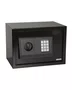 Cofre Eletrônico em Aço com Senha Programável