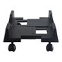 Suporte para Gabinete CPU em Polipropileno