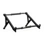 Suporte para Notebook Com Regulagem de Altura