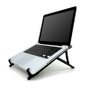 Suporte para Notebook Com Regulagem de Altura