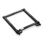 Suporte para Notebook Com Regulagem de Altura